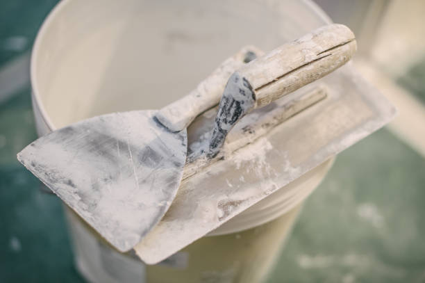 Best Forensic Mold Investigation  in Commerce, TX